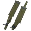 G.I. Type Enhanced Shoulder Straps: ALICE Replacement Straps