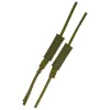 G.I. Type Enhanced Shoulder Straps: ALICE Replacement Straps