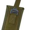 G.I. Type Enhanced Shoulder Straps: ALICE Replacement Straps