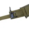 G.I. Type Enhanced Shoulder Straps: ALICE Replacement Straps