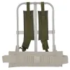 G.I. Type Enhanced Shoulder Straps: ALICE Replacement Straps