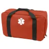 EMS Trauma Bag – Water-Resistant Medical Supply Organizer