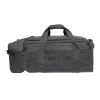 Tactical Defender Duffle Bag – Large MOLLE Survival Gear Pack