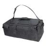 Tactical Defender Duffle Bag – Large MOLLE Survival Gear Pack