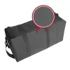 Tactical Defender Duffle Bag – Large MOLLE Survival Gear Pack
