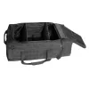 Tactical Defender Duffle Bag – Large MOLLE Survival Gear Pack