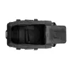 Tactical Defender Duffle Bag – Large MOLLE Survival Gear Pack