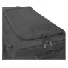 Tactical Defender Duffle Bag – Large MOLLE Survival Gear Pack