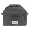 Tactical Defender Duffle Bag – Large MOLLE Survival Gear Pack