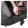 Tactical Defender Duffle Bag – Large MOLLE Survival Gear Pack