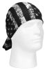 U.S. Flag Multi-Use Tactical Wrap – Neck Gaiter & Face Cover