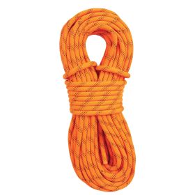 150 Ft Rescue Rappelling Rope – High-Strength Survival Line