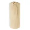 U.S.N. Heavyweight Canvas Sea Bag: Large Survival Gear Sack