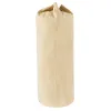 U.S.N. Heavyweight Canvas Sea Bag: Large Survival Gear Sack