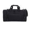 Sport Duffle Carry On Bag – Survival/Emergency Gear Transport