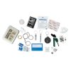 Pocket Survival Kit: Compact Emergency Gear for Preparedness