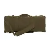 GI Type Enhanced Canvas Duffle Bag – Gear Transport Pack