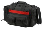 Thin Red Line Concealed Bag – Tactical Gear Shoulder Pack