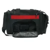 Thin Red Line Concealed Bag – Tactical Gear Shoulder Pack