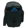 Thin Red Line Concealed Bag – Tactical Gear Shoulder Pack