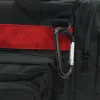 Thin Red Line Concealed Bag – Tactical Gear Shoulder Pack