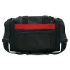 Thin Red Line Concealed Bag – Tactical Gear Shoulder Pack