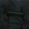 Thin Red Line Concealed Bag – Tactical Gear Shoulder Pack