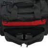 Thin Red Line Concealed Bag – Tactical Gear Shoulder Pack