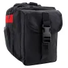 Thin Red Line Concealed Bag – Tactical Gear Shoulder Pack