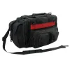 Thin Red Line Concealed Bag – Tactical Gear Shoulder Pack