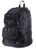 Tactical Foldable Backpack – Compact Survival/Emergency Bag