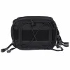 Tactical Foldable Backpack – Compact Survival/Emergency Bag