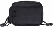Tactical Foldable Backpack – Compact Survival/Emergency Bag
