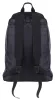 Tactical Foldable Backpack – Compact Survival/Emergency Bag