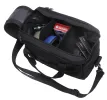 Technician Pistol Range Bag – Gear & Handgun Transport Case