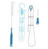 Hydration Bladder Cleaning Kit - Water System Maintenance Tool