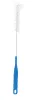 Hydration Bladder Cleaning Kit - Water System Maintenance Tool
