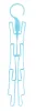 Hydration Bladder Cleaning Kit - Water System Maintenance Tool