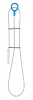 Hydration Bladder Cleaning Kit - Water System Maintenance Tool