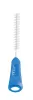 Hydration Bladder Cleaning Kit - Water System Maintenance Tool