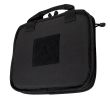 Tactical Map Case Board - MOLLE Navigation/Survival Organizer