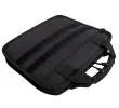 Tactical Map Case Board - MOLLE Navigation/Survival Organizer