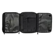 Tactical Map Case Board - MOLLE Navigation/Survival Organizer