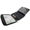 Tactical Map Case Board - MOLLE Navigation/Survival Organizer