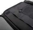 Tactical Map Case Board - MOLLE Navigation/Survival Organizer
