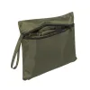 Packable Laundry Bag Backpack: Water-Resistant Utility Storage