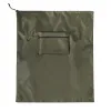 Packable Laundry Bag Backpack: Water-Resistant Utility Storage