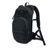 MOLLE Quickstrike Tactical Hydration Backpack – Survival Gear