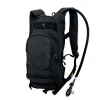 MOLLE Quickstrike Tactical Hydration Backpack – Survival Gear