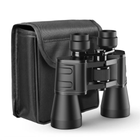 180x100 Powerful/Waterproof Binoculars with Day/Night Vision